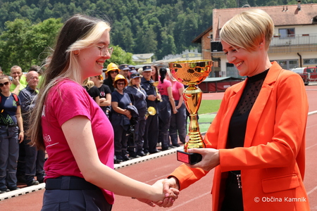 Gasilsko tekmovanje_drugi dan (48)